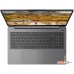 Ноутбук Lenovo IdeaPad 3 15ALC6 82KU002TRK