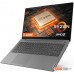 Ноутбук Lenovo IdeaPad 3 15ALC6 82KU002TRK