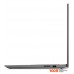 Ноутбук Lenovo IdeaPad 3 15ALC6 82KU00CHMH