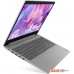 Ноутбук Lenovo IdeaPad 3 15IGL05 81WQ0082RK