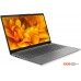 Ноутбук Lenovo IdeaPad 3 15ITL6 82H800JTRE