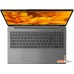 Ноутбук Lenovo IdeaPad 3 15ITL6 82H8010LRK