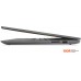 Ноутбук Lenovo IdeaPad 3 15ITL6 82H80284RE