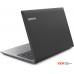 Ноутбук Lenovo IdeaPad 330-15AST 81D600A5RU