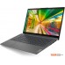 Ноутбук Lenovo IdeaPad 5 14ITL05 82FE019XLT