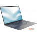 Ноутбук Lenovo IdeaPad 5 Pro 16IHU6 82L9004LRE