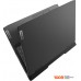Ноутбук Lenovo IdeaPad Gaming 3 15IAH7 82S900JMPB