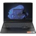 Ноутбук Lenovo IdeaPad Gaming 3 15IAH7 82S900JMPB