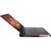 Ноутбук Lenovo IdeaPad Gaming 3 15IAH7 82S900KHRM