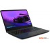 Ноутбук Lenovo IdeaPad Gaming 3 15IHU6 82K100FMPB