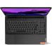 Ноутбук Lenovo IdeaPad Gaming 3 15IHU6 82K100HNPB