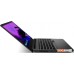 Ноутбук Lenovo IdeaPad Gaming 3 15IHU6 82K100HNPB