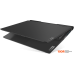 Ноутбук Lenovo IdeaPad Gaming 3 16ARH7 82SC007ARK