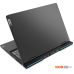 Ноутбук Lenovo IdeaPad Gaming 3 16ARH7 82SC007ARK