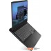 Ноутбук Lenovo IdeaPad Gaming 3 16IAH7 82SA00FBRK