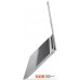 Ноутбук Lenovo IdeaPad L3 15ITL6 82HL0036RK