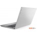 Ноутбук Lenovo IdeaPad L3 15ITL6 82HL0054RE