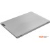 Ноутбук Lenovo IdeaPad L340-15IWL 81LG00AHRK