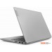 Ноутбук Lenovo IdeaPad S340-14IWL 81N700HXRK