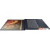 Ноутбук Lenovo IdeaPad S540-14API 81NH003ERK
