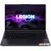 Ноутбук Lenovo Legion 5 15ACH6 82JW008SPB