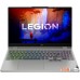 Ноутбук Lenovo Legion 5 15ARH7H 82RD0003US