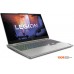 Ноутбук Lenovo Legion 5 15ARH7H 82RD0003US