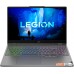 Ноутбук Lenovo Legion 5 15IAH7H 82RB00ECPB