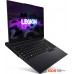 Ноутбук Lenovo Legion 5 15ITH6H 82JH005BPB