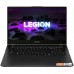 Ноутбук Lenovo Legion 5 17ACH6 82K00061PB