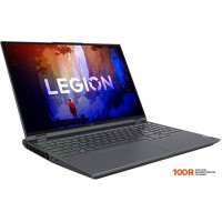 Ноутбук Lenovo Legion 5 Pro 16ARH7H 82RG00AAPB