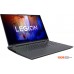 Ноутбук Lenovo Legion 5 Pro 16ARH7H 82RG00AAPB