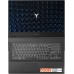 Ноутбук Lenovo Legion Y540-17IRH 81Q4004CRK