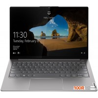 Ноутбук Lenovo ThinkBook 13s G2 ITL 20V90003GE