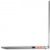 Ноутбук Lenovo ThinkBook 13s G2 ITL 20V90003GE