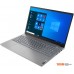 Ноутбук Lenovo ThinkBook 15 G2 ITL 20VE009BRU