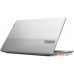Ноутбук Lenovo ThinkBook 15 G2 ITL 20VE00U9RU
