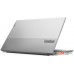 Ноутбук Lenovo ThinkBook 15 G3 ACL 21A40005RU