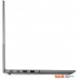 Ноутбук Lenovo ThinkBook 15 G3 ACL 21A40005RU