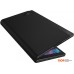 Ноутбук Lenovo ThinkPad X1 Fold Gen 1 20RK000PUS