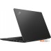 Ноутбук Lenovo ThinkPad L13 Gen 2 Intel 20VH001XRT