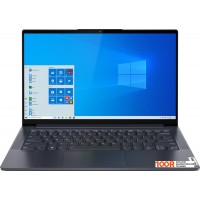 Ноутбук Lenovo Yoga Slim 7 14ITL05 82A300D4PB