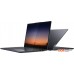 Ноутбук Lenovo Yoga Slim 7 14ITL05 82A300D4PB