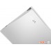 Ноутбук Lenovo Yoga Slim 7 Pro 14ACH5 82MS0026GE