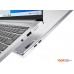 Ноутбук Lenovo Yoga Slim 7 Pro 14ACH5 82MS0026GE