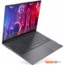 Ноутбук Lenovo Yoga Slim 7 Pro 14ITL5 82FX005QPB