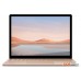 Ноутбук Microsoft Surface Laptop 4 Intel 5EB-00058