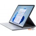 Ноутбук Microsoft Surface Laptop Studio 9WI-00001