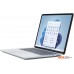 Ноутбук Microsoft Surface Laptop Studio 9WI-00001