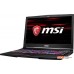 Ноутбук MSI GE63 8RE-211XRU Raider RGB